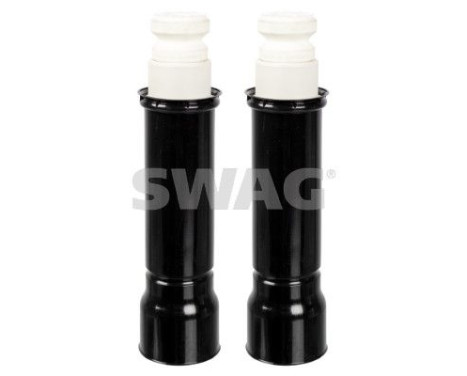 kit de protection