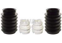 kit de protection