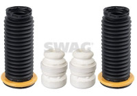 kit de protection