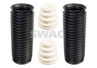 kit de protection