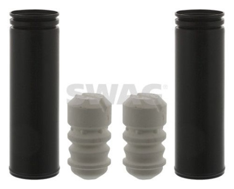 kit de protection