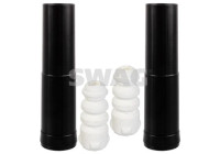 kit de protection
