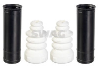kit de protection