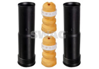 kit de protection