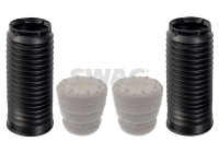 kit de protection