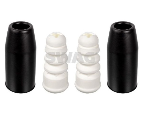 kit de protection