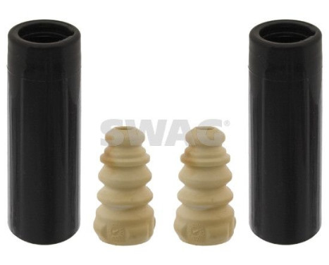 kit de protection