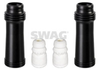 kit de protection