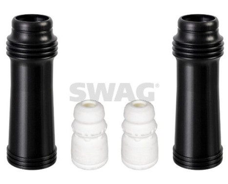 kit de protection