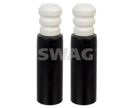 kit de protection