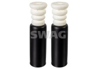 kit de protection