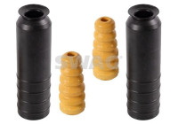 kit de protection