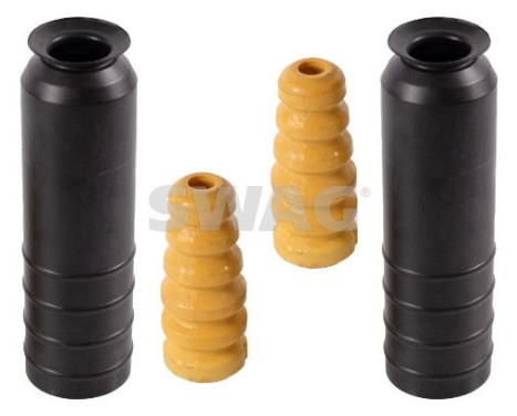 kit de protection