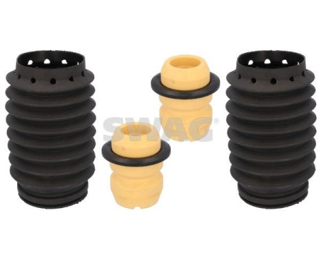 kit de protection
