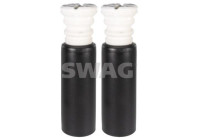 kit de protection