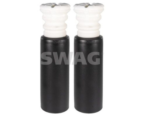 kit de protection