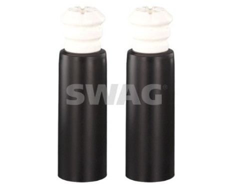 kit de protection