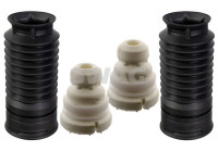 kit de protection