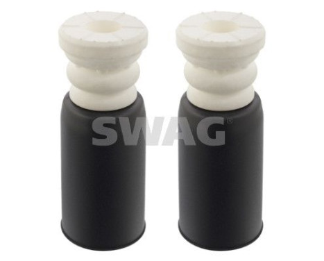 kit de protection