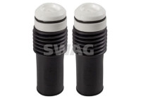 kit de protection