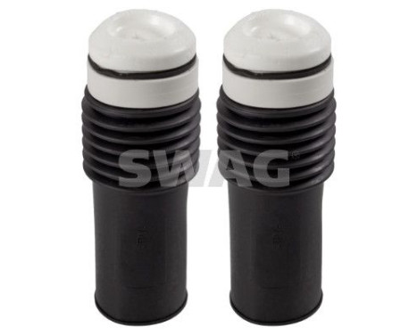 kit de protection