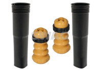 kit de protection
