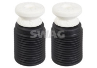 kit de protection