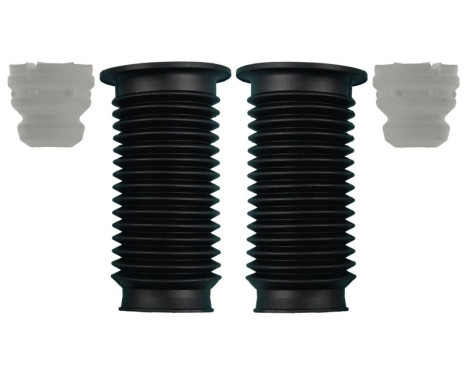 KIT DE SERVICE SACHS 900 428