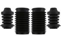 KIT DE SERVICE SACHS 900 430