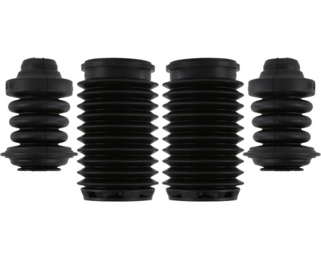KIT DE SERVICE SACHS 900 430