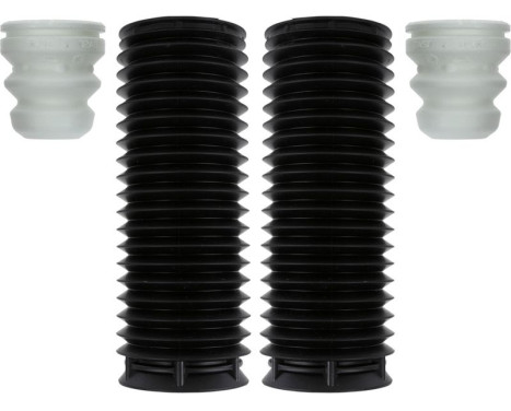 KIT DE SERVICE SACHS 900 433