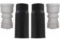 KIT DE SERVICE SACHS 900 456
