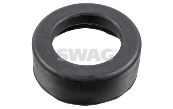 rondelle élastique, Image 2