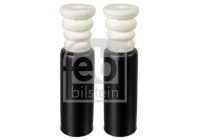 trousse de protection 180799 FEBI