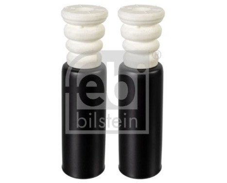 trousse de protection 180799 FEBI