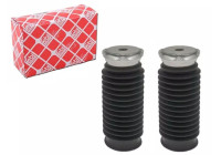 trousse de protection 181759 FEBI