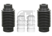 trousse de protection 181862 FEBI