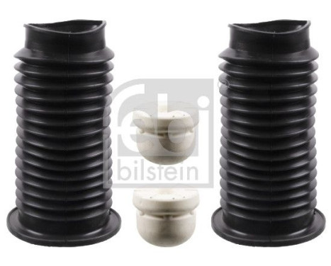 trousse de protection 182229 FEBI