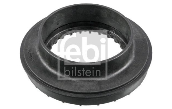 Appareil d'appui à balancier, coupelle de suspension 29475 FEBI, Image 3