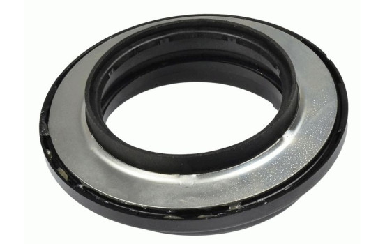 Appareil d'appui à balancier, coupelle de suspension 801 051 Sachs
