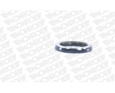 Appareil d'appui à balancier, coupelle de suspension MOUNTING KIT MK047 Monroe, Image 3