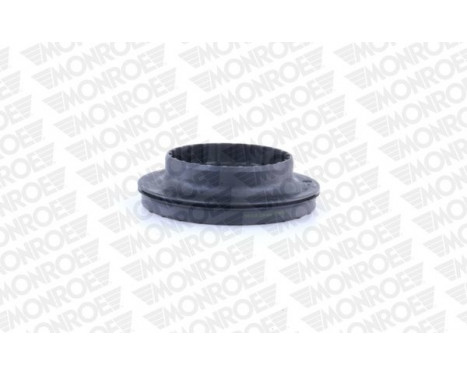 Appareil d'appui à balancier, coupelle de suspension MOUNTING KIT MK342 Monroe