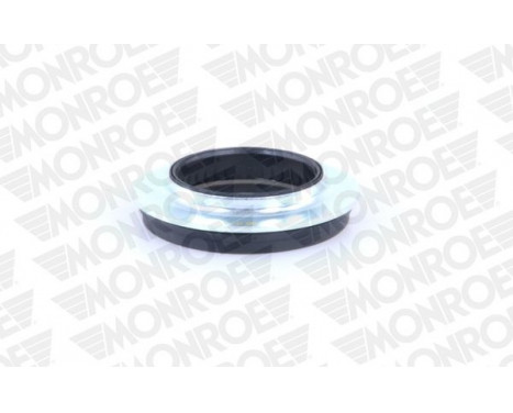 Appareil d'appui à balancier, coupelle de suspension MOUNTING KIT MK345 Monroe