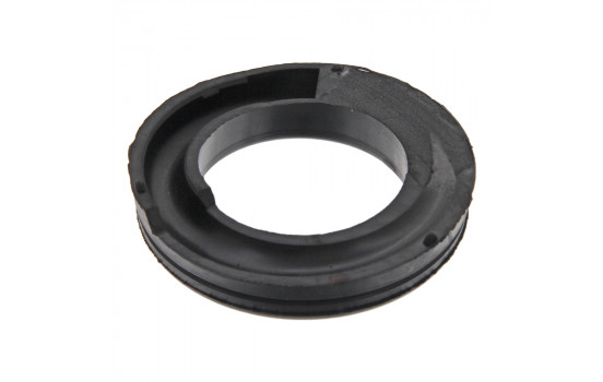 Butée élastique, suspension 17087 FEBI