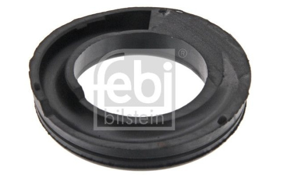 Butée élastique, suspension 17087 FEBI, Image 2