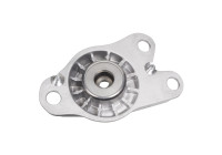 Coupelle de suspension 103505 FEBI