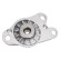 Coupelle de suspension 103505 FEBI