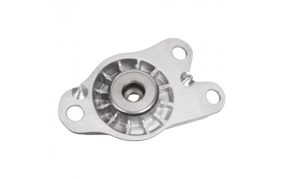 Coupelle de suspension 103505 FEBI