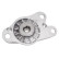 Coupelle de suspension 103505 FEBI, Vignette 2