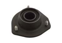 Coupelle de suspension 104278 FEBI